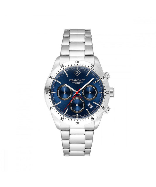 Relógio Gant G202003