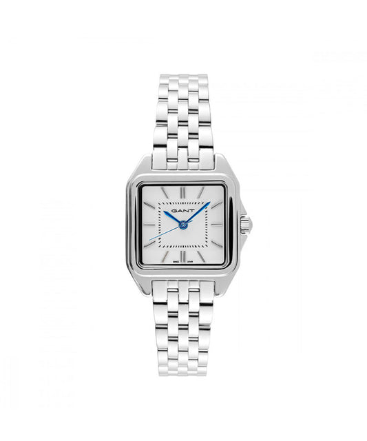 Relógio Gant G206001