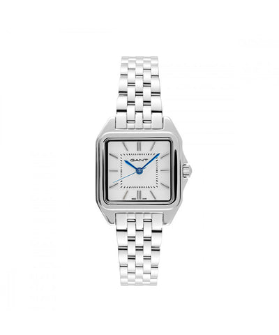 Relógio Gant G206001
