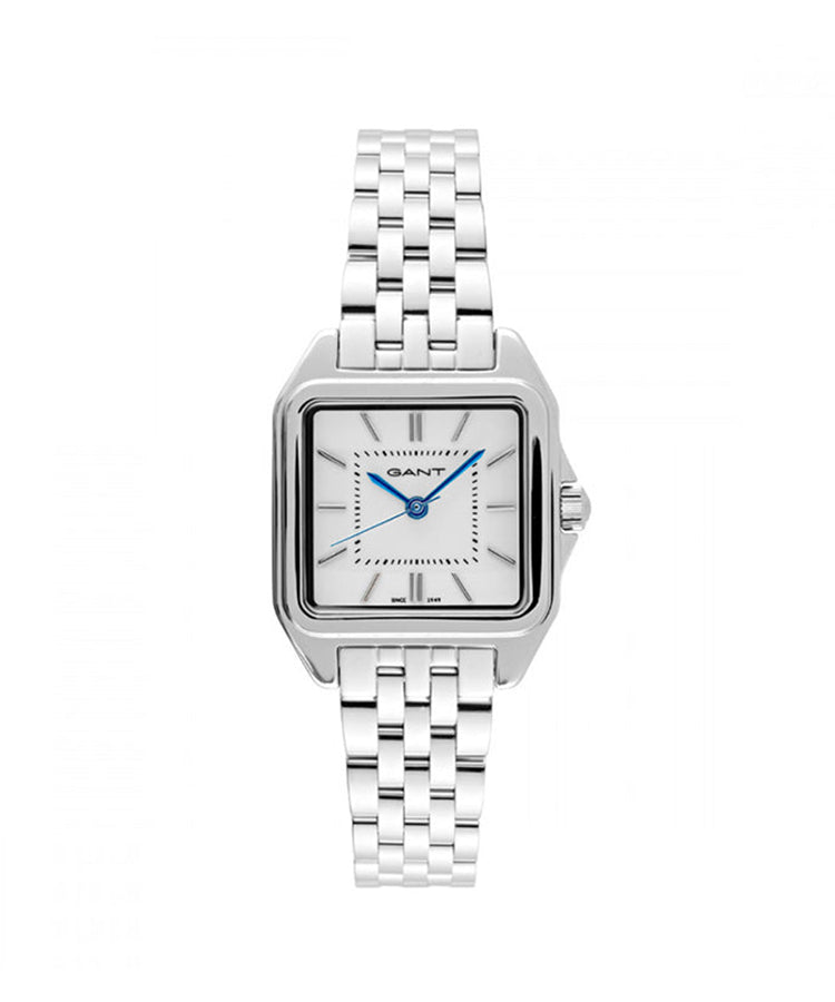 Relógio Gant Seneca Mid