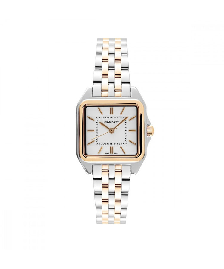 Relógio Gant G206002