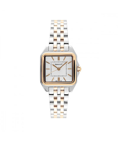 Relógio Gant G206002