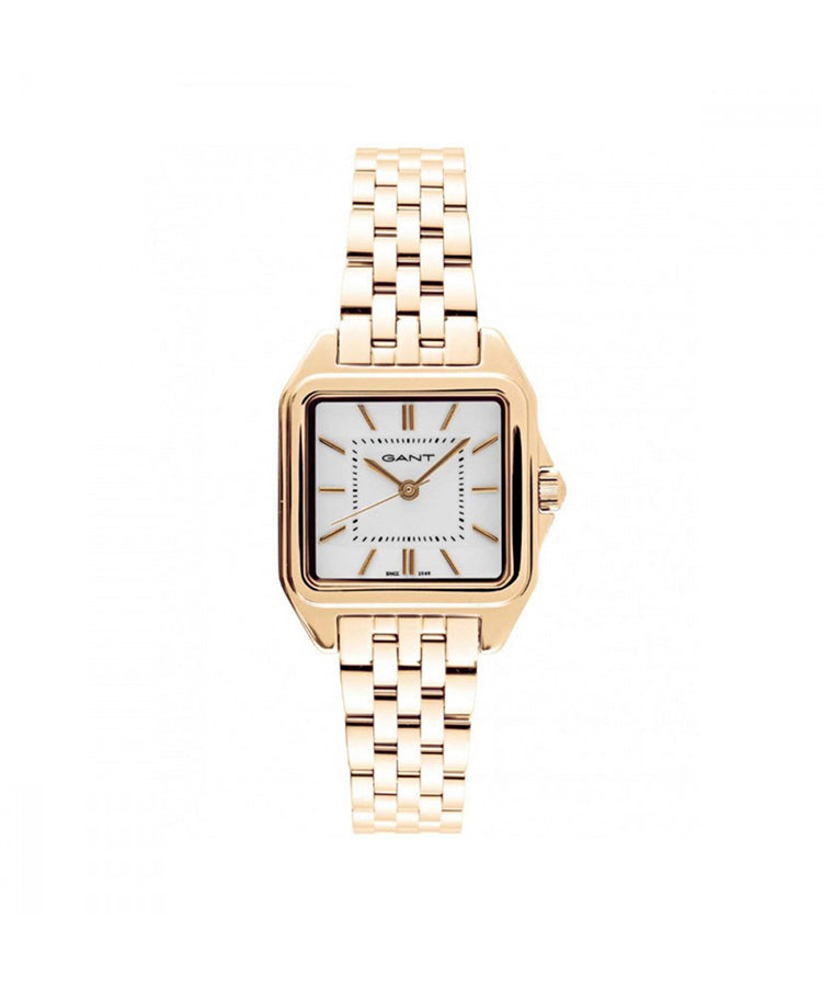 Relógio Gant G206003