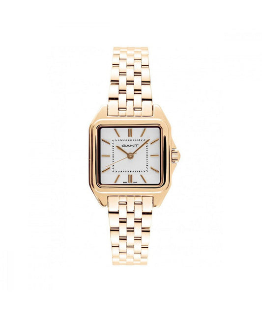 Relógio Gant G206003