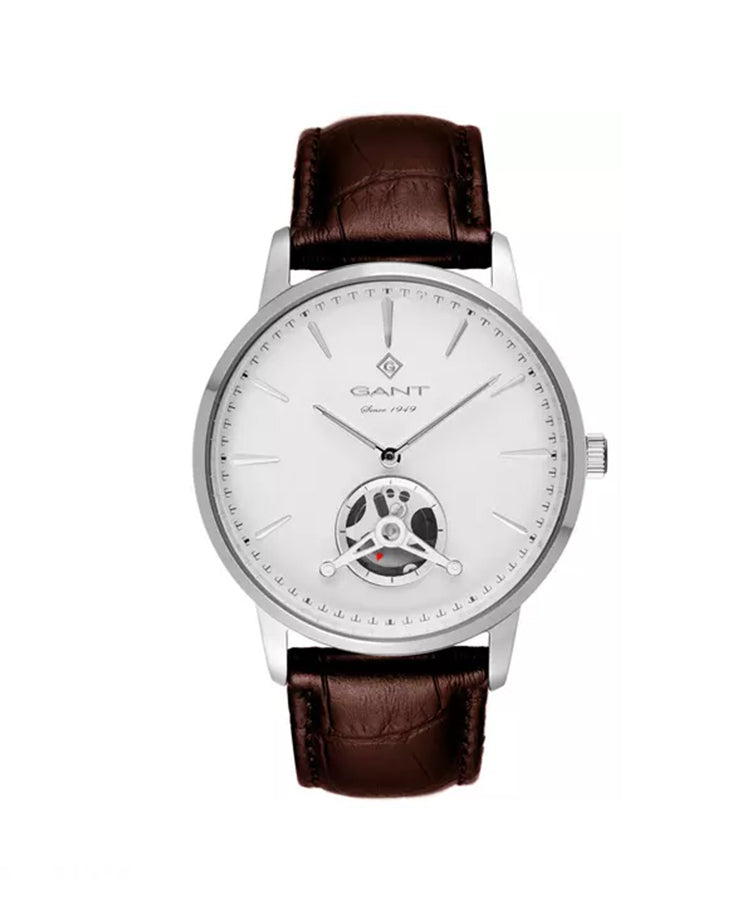 Relógio Gant Hempstead