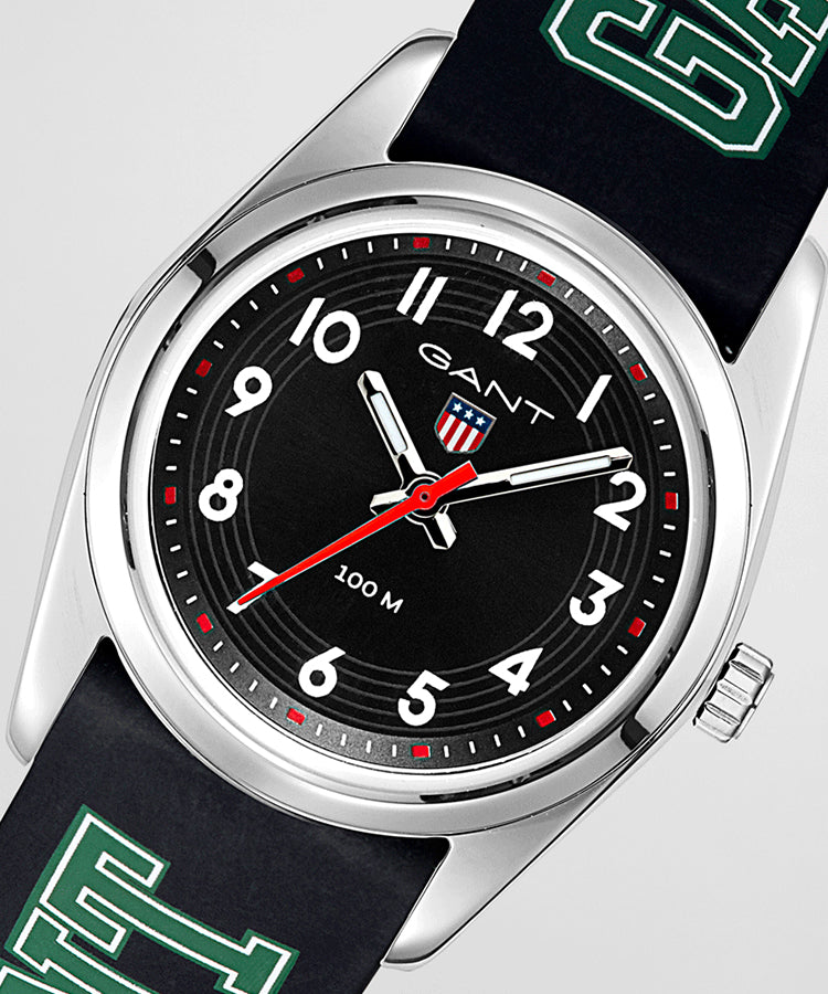 Relógio Gant K280002-BL