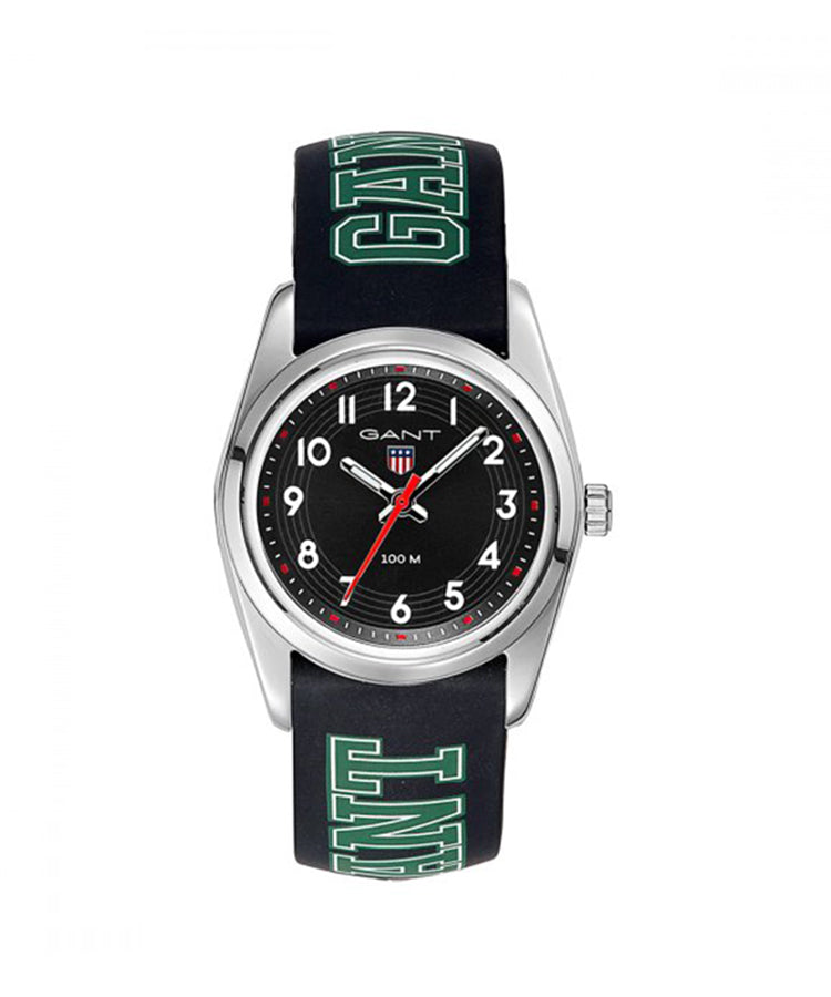 Relógio Gant K280002-BL