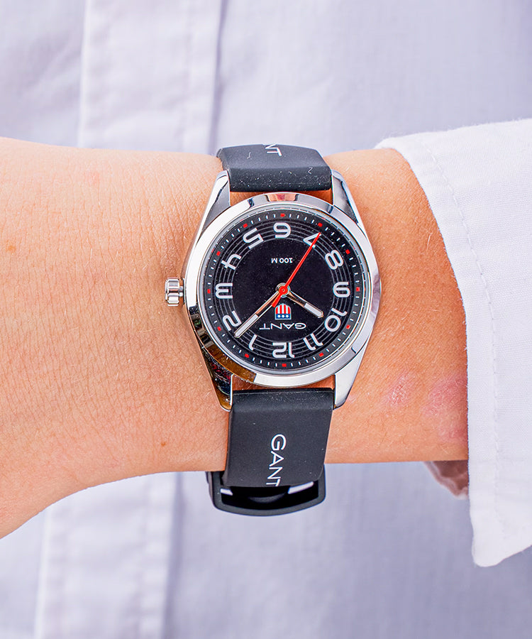 Relógio Gant K320002-BL