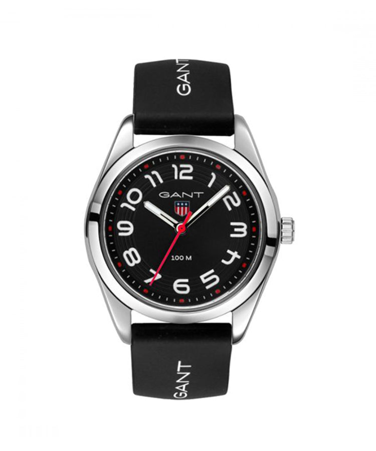 Relógio Gant K320002-BL