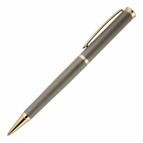 Caneta Hugo Boss Sophisticated Matte