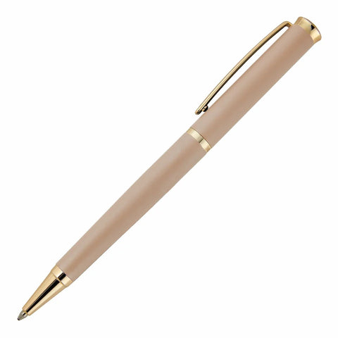 Caneta Hugo Boss Sophisticated Matte