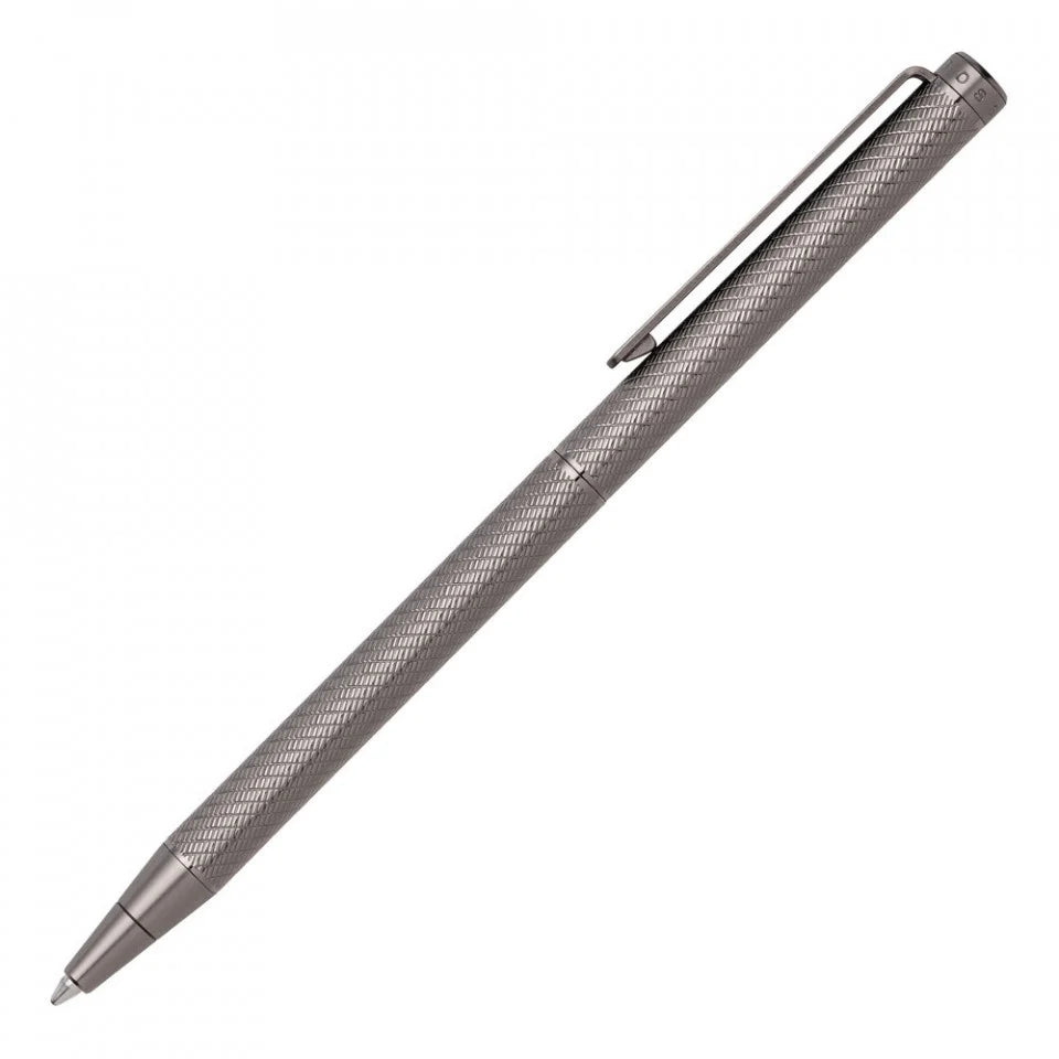 Caneta Hugo Boss Cloud Gun