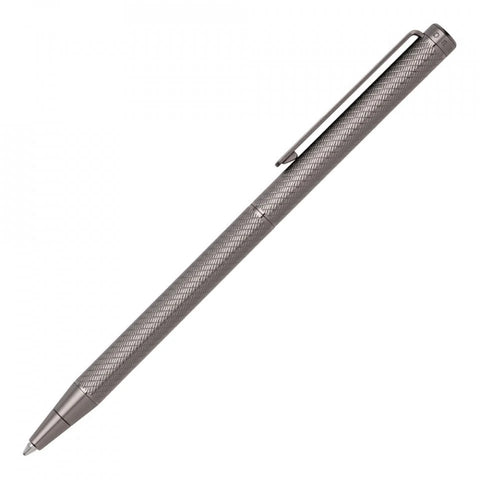 Caneta Hugo Boss Cloud Gun