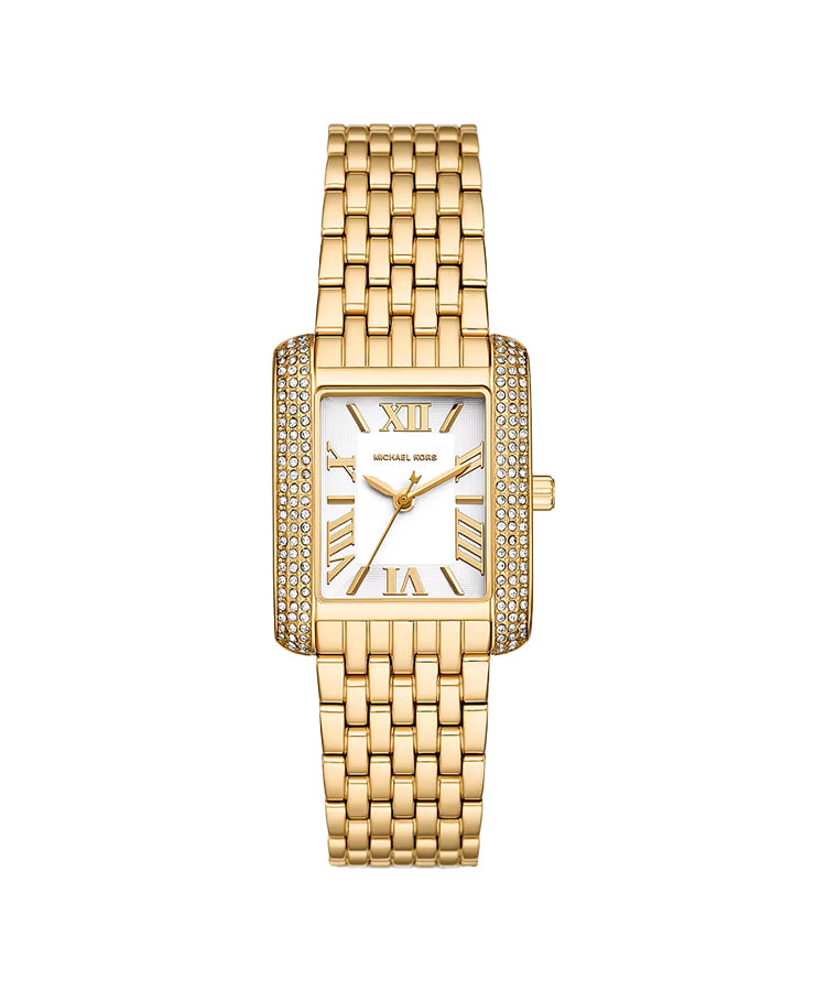 Relógio Michael Kors Emery MK4826