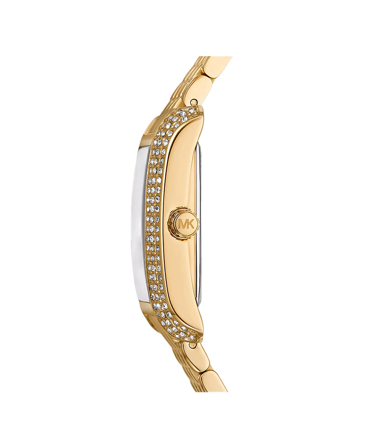 Relógio Michael Kors Emery MK4826