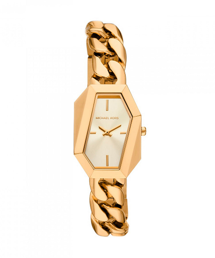 Relógio Michael Kors Suri