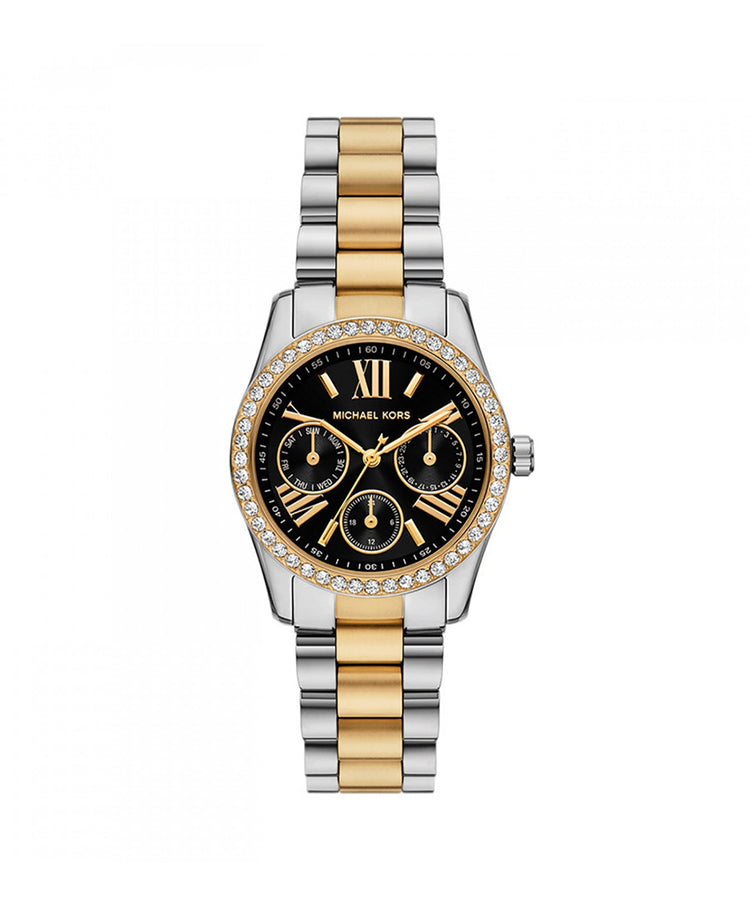 Relógio Michael Kors Mini Lexington