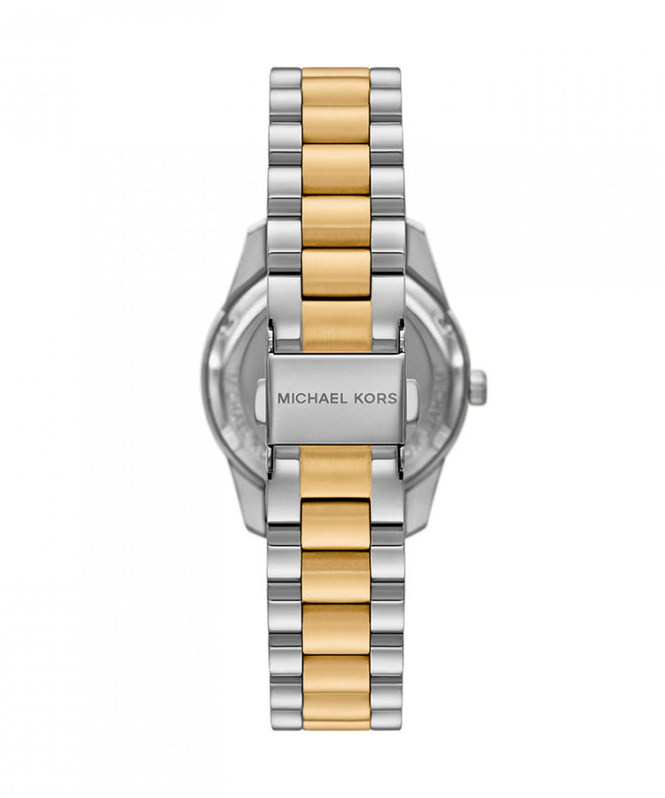Relógio Michael Kors Mini Lexington
