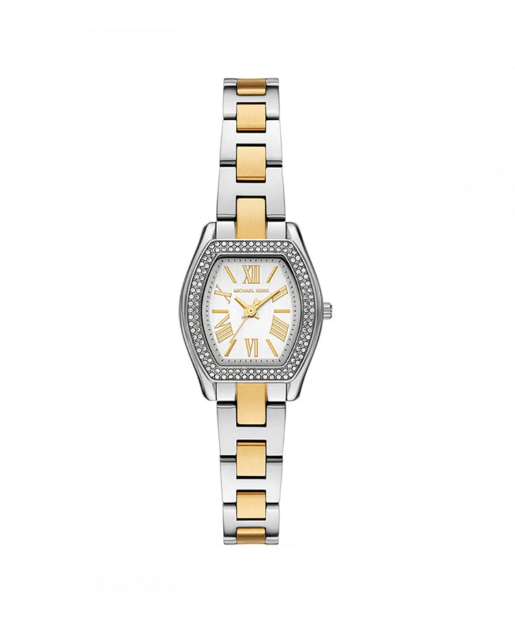 Relógio Michael Kors Chelsea