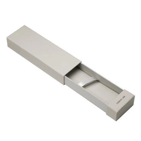Caneta Cerruti Zoom