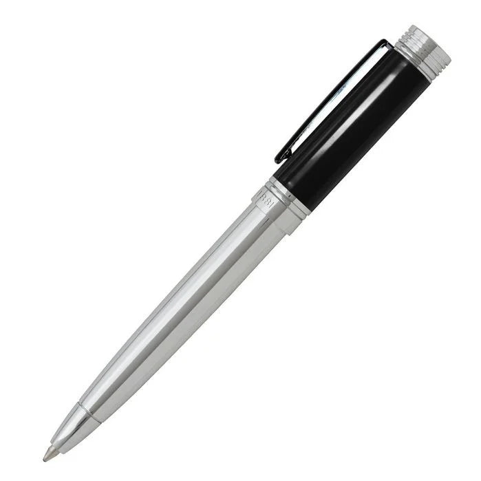 Caneta Cerruti Zoom Classic Black