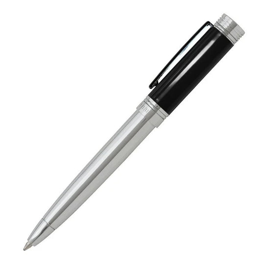 Caneta Cerruti Zoom Classic Black