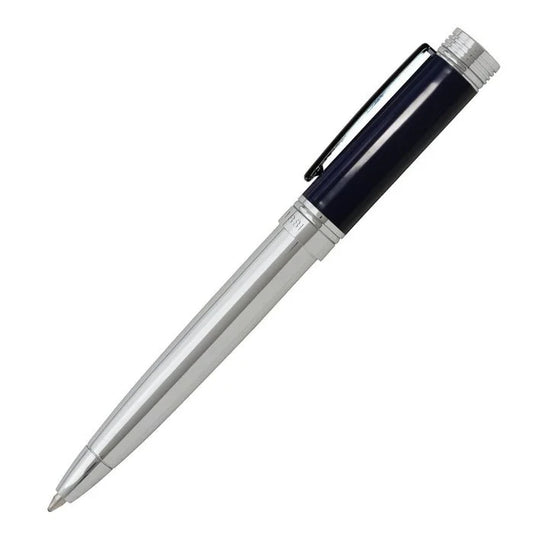 Caneta Cerruti Zoom Azur