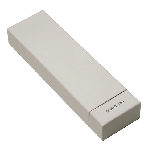 Caneta Cerruti Zoom