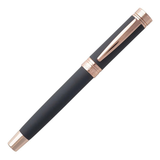 Caneta Cerruti Real Zoom