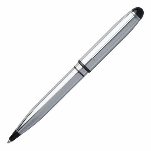 Caneta Cerruti Leap Chrome