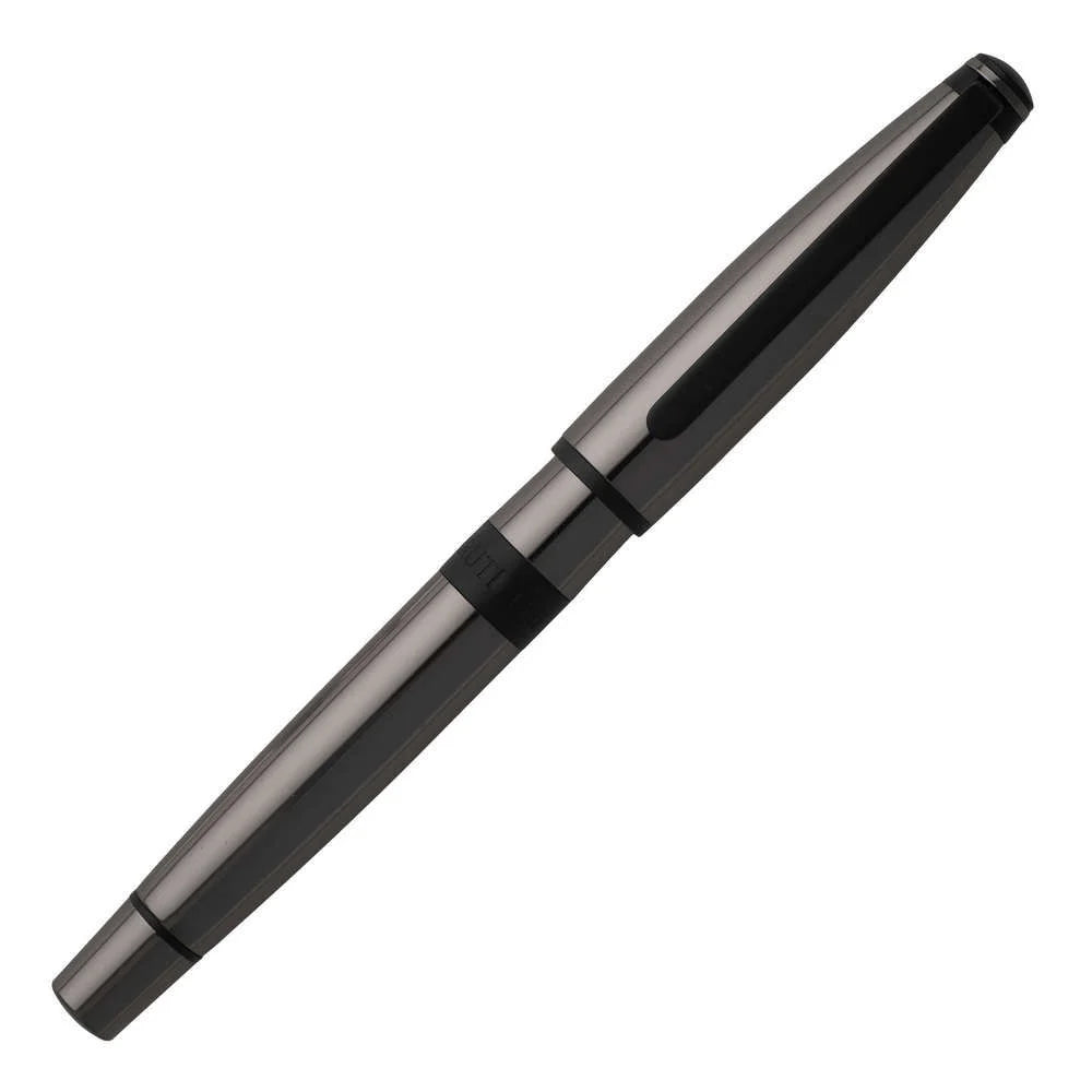 Caneta Cerruti Bicolore