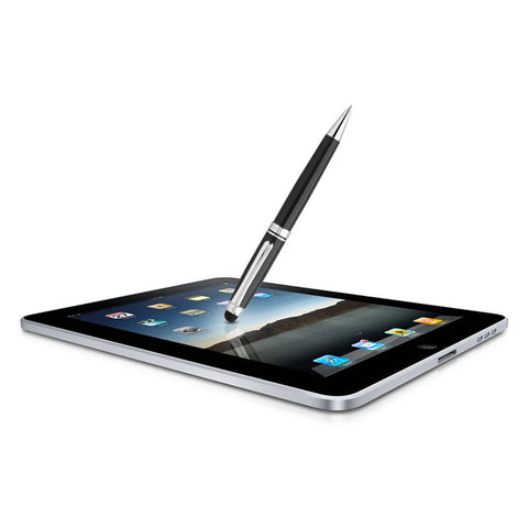 Caneta Cerruti Ballpoint Pad