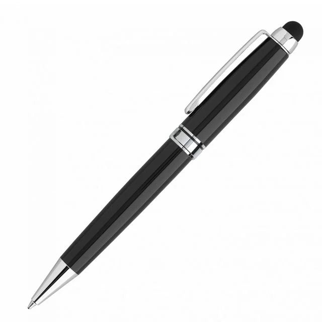 Caneta Cerruti Ballpoint Pad