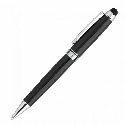 Caneta Cerruti Ballpoint Pad