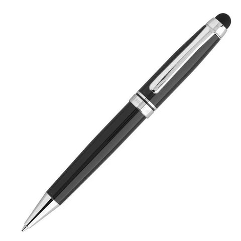 Caneta Cerruti Ballpoint Pad