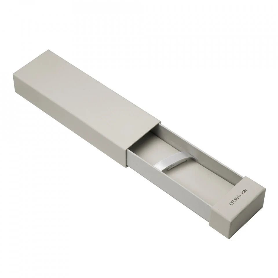 Caneta Cerruti Zoom Diamond