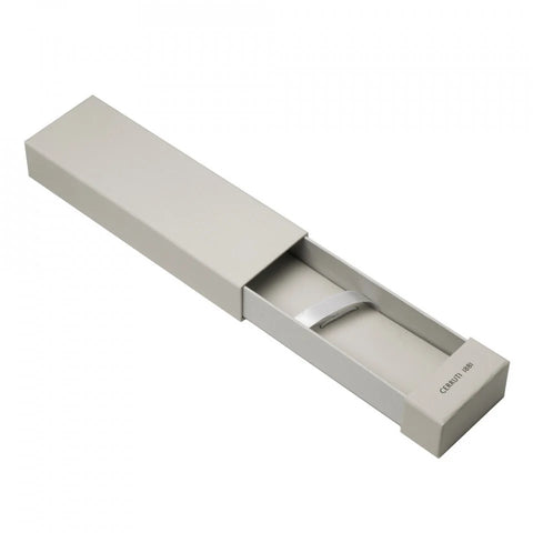 Caneta Cerruti Zoom Diamond