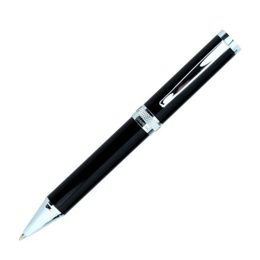 Caneta Cerruti Focus