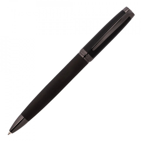 Caneta Cerruti Myth Black