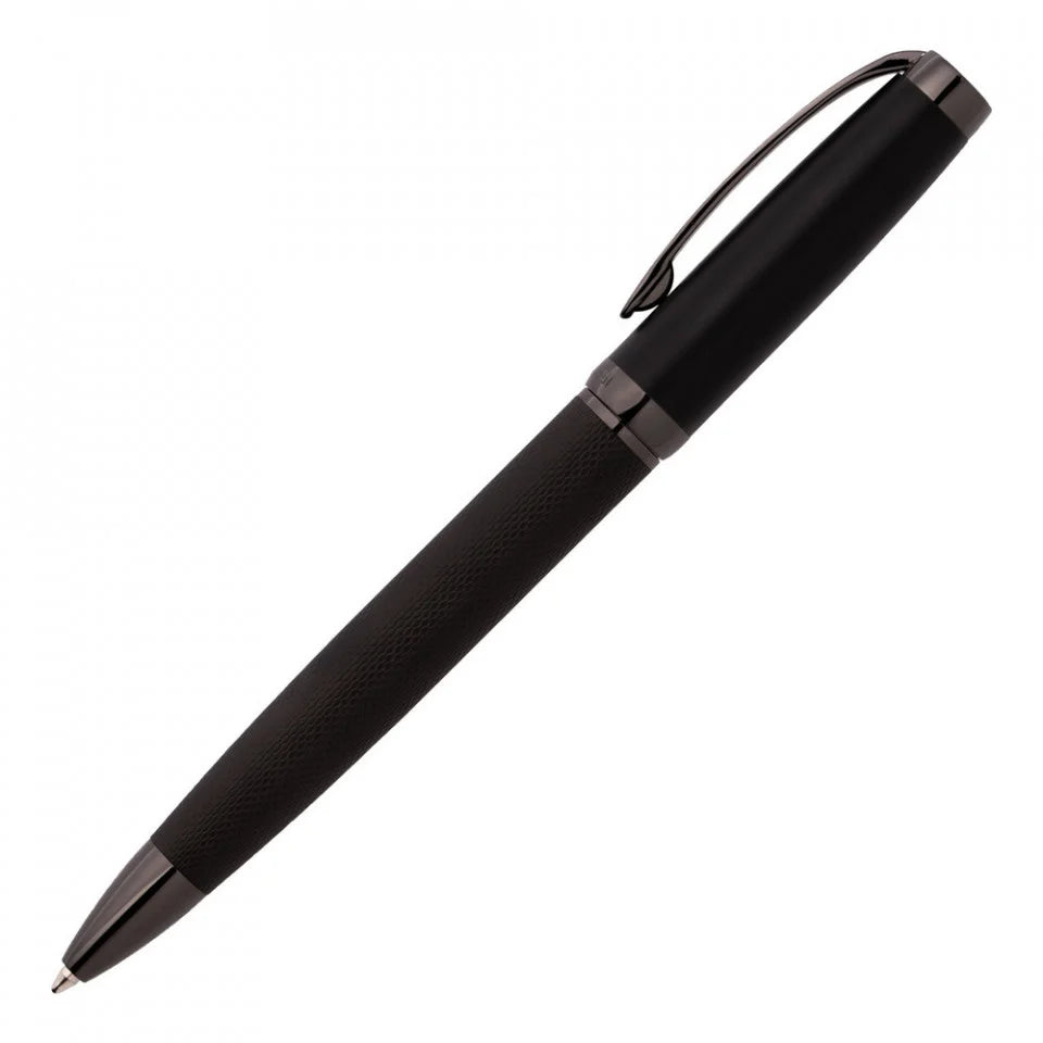 Caneta Cerruti Myth Black