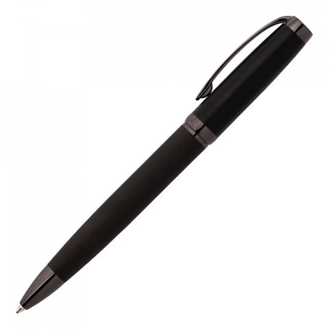 Caneta Cerruti Myth Black