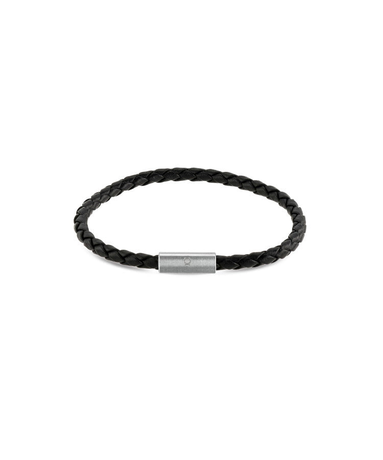Pulseira One Men Core Black