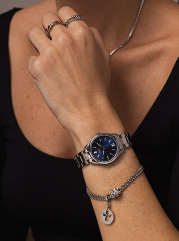 Pulseira One Energy for Life