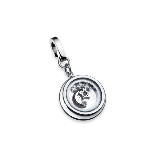 Pendente One ENERGY MOON & STARS