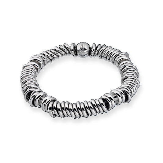 Pulseira One Energy for Life Master Circle