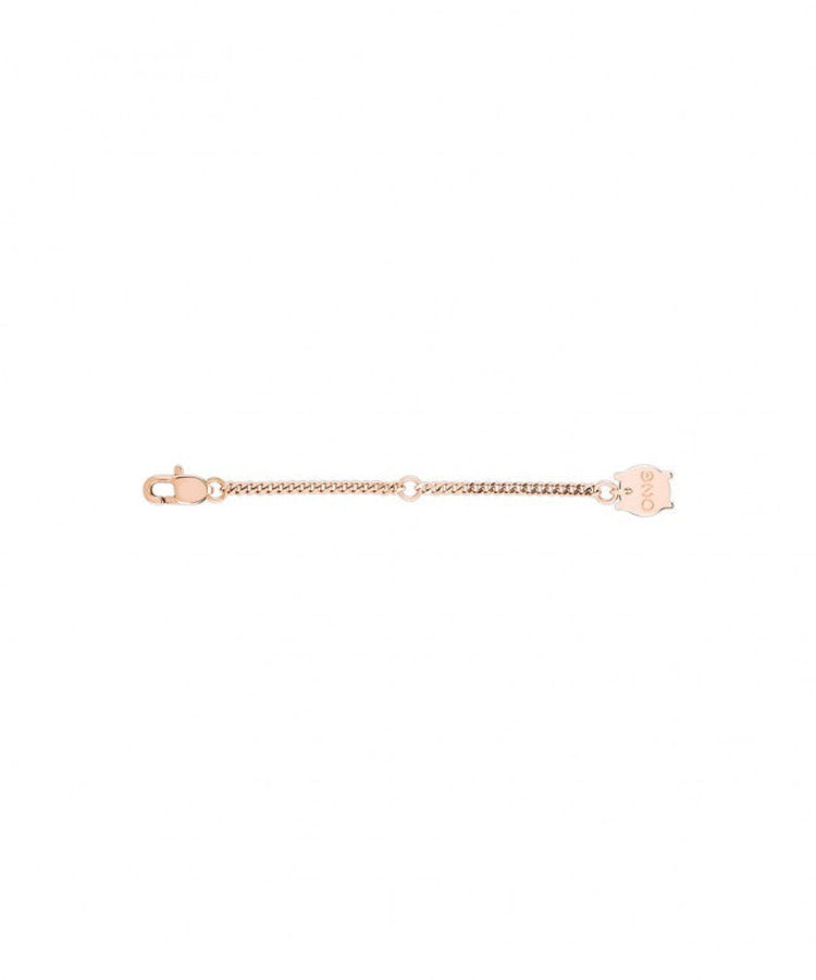 Extensor One Neckmess