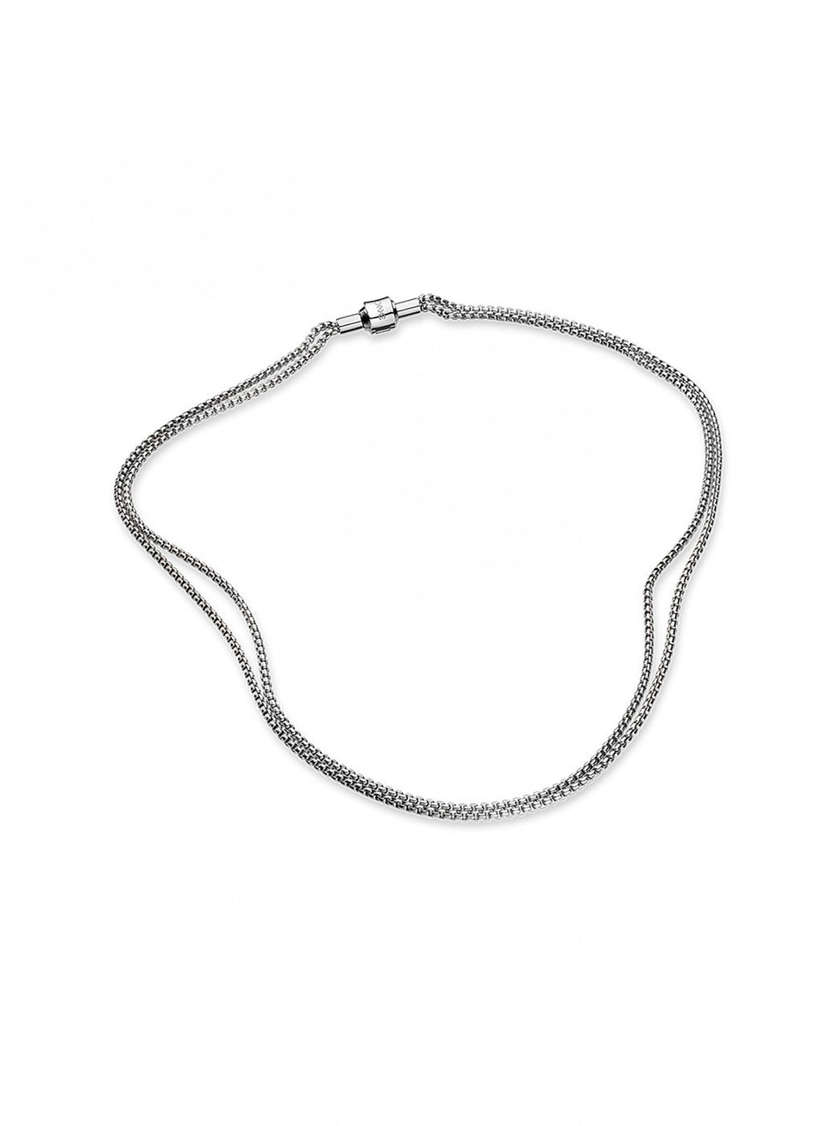 Colar One Energy for Life