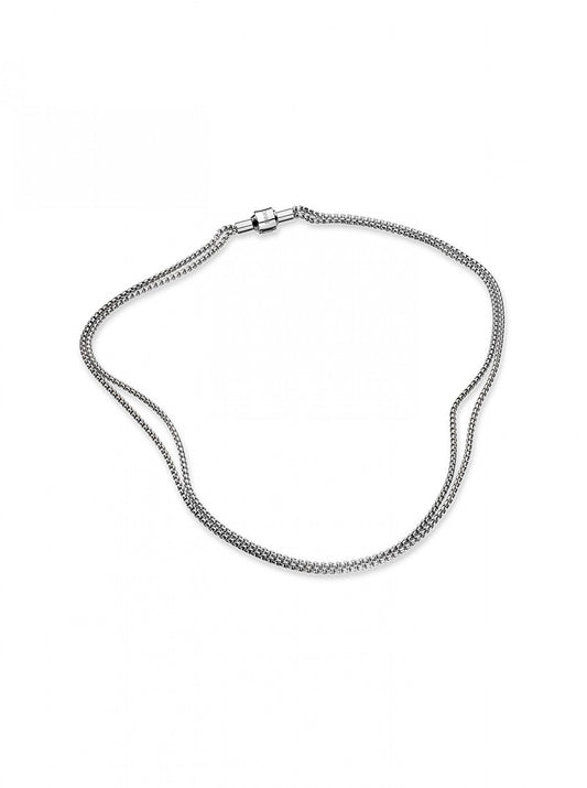 Colar One Energy for Life