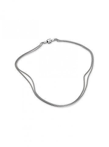 Colar One Energy for Life