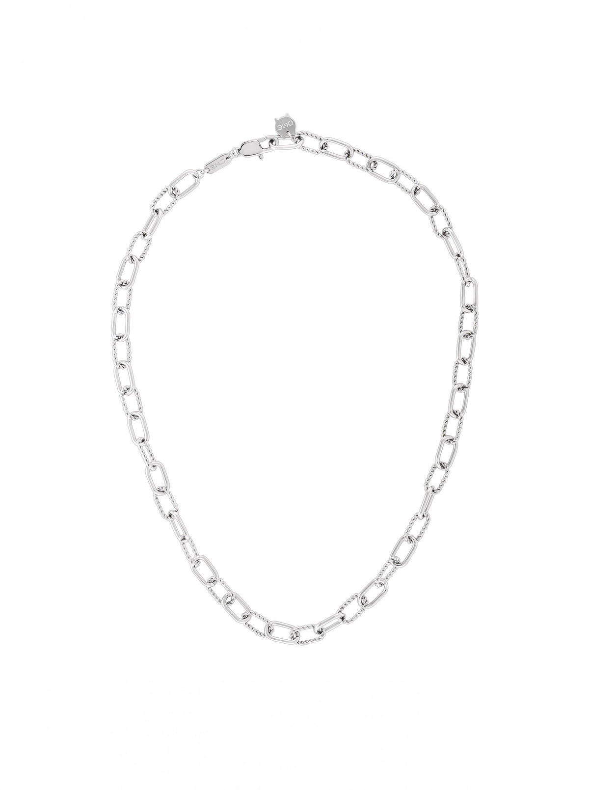 Colar One Neckmess Rebel